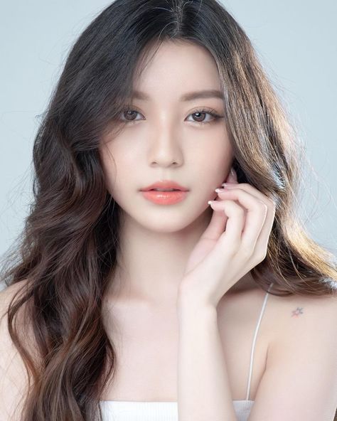 《奇迹》在线播放